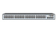 фото Коммутатор управляемый SNR SNR-S2989G-48TX-POE в Перми