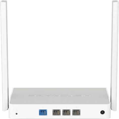 фото Интернет-центр  Netcraze NC-1714 в Казани