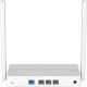 фото Интернет-центр  Netcraze NC-1714 в Казани
