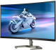 фото Монитор 32" Philips 32M1C5200W в Перми