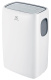 фото Кондиционер мобильный Electrolux EACM-8 CL/N3 в Смоленске