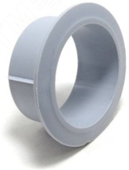 фото Втулка  ЗЭТАРУС В 82 в Красноярске