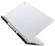 фото Ноутбук Colorful X16 Pro-HD76A3201TS-W-C2A 16" (Intel Core i7, 32Гб DDR5, SSD 1 Тб, GeForce RTX 5060, Windows 11 Профессиональная) Белый [A10207000007_Win11Pro]