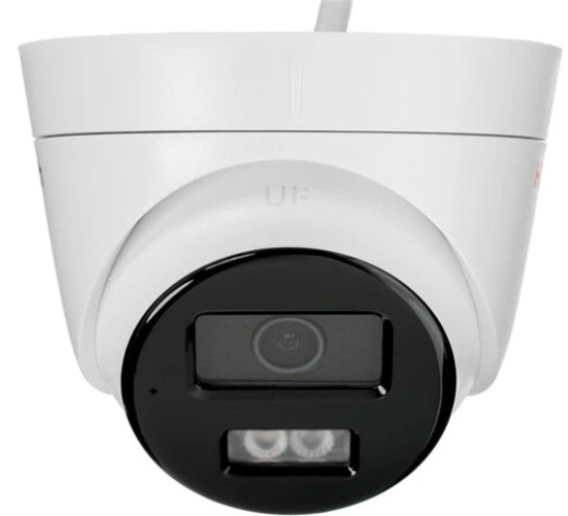 фото Видеокамера IP HiWatch DS-I253M (C) (4mm) в Уфе