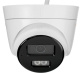 фото Видеокамера IP HiWatch DS-I253M (C) (4mm) в Уфе