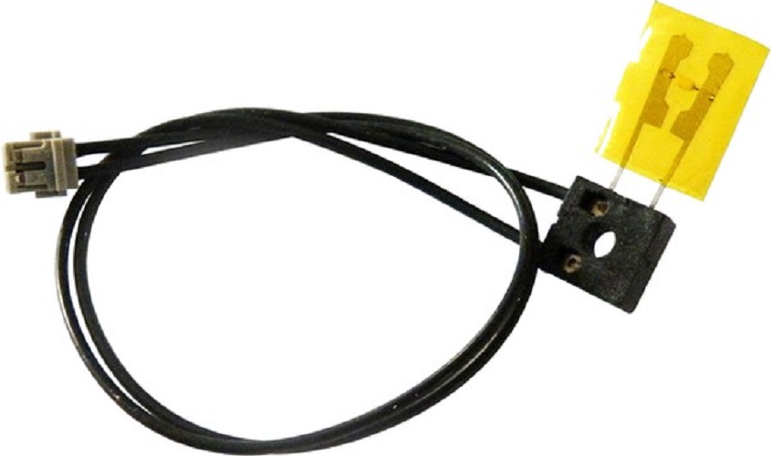 

Запчасть CET Термистор 2GJ25560 для KYOCERA KM-2540/2560/3040/3060 (CET), CET8078, CET8078