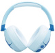 фото Гарнитура wireless JBL JBLJR470NCBLU в Нижнем Новгороде