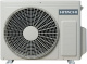 фото Сплит-система  Hitachi RAC-50WPE / RAK-50RPE в Нижнем Новгороде