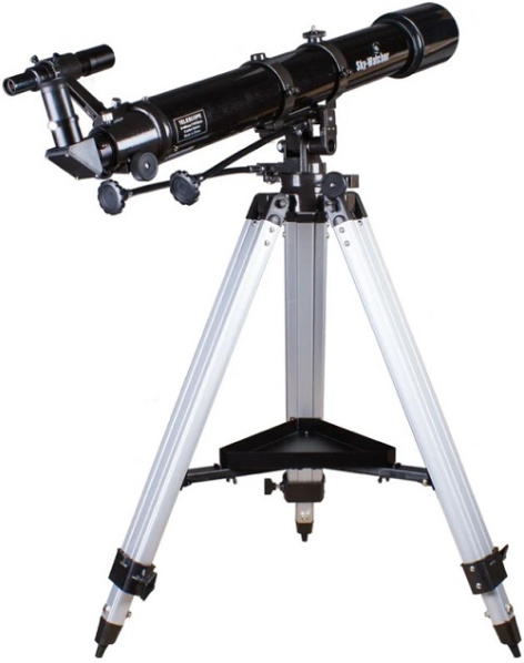 фото Телескоп  Sky-Watcher 67956 в Санкт-Петербургe