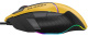 фото Мышь  A4Tech Bloody W95 Max Sports в Санкт-Петербургe