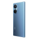 фото Смартфон  Blackview A200 Pro OLED 12/256GB в Перми