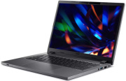 фото Ноутбук Acer ТМP214 -55-G2