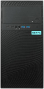 фото Компьютер Nerpa BALTIC I542 MT