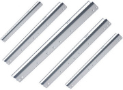 фото Запчасть ELP ELP-WB-H5000-10