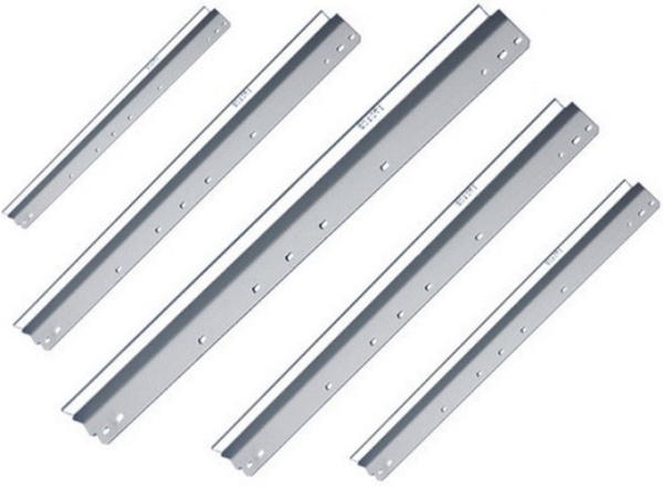 фото Запчасть  ELP ELP-WB-H5000-10 в Самаре