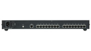 фото Консольный сервер Aten SN9116CO-AXA-G
