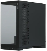фото Корпус ADATA XPG XPG INVADER X BLACK
