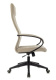 фото Кресло  Бюрократ CH-610/FABR-BEIGE в Казани