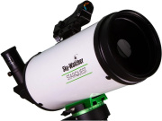 фото Телескоп Sky-Watcher 76338