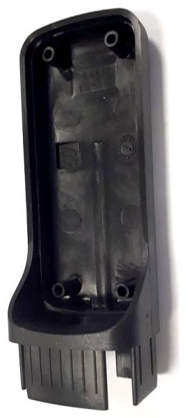 

Крепление CAME 119RIR155 для фотоэлемента DIR к стойке, 119RIR155