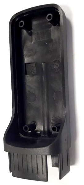 Изображение товара Крепление CAME 119RIR155 для фотоэлемента DIR на стойке