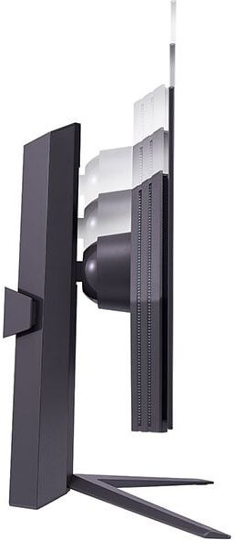 фото Монитор 27" LG 27GR95QE-B в Уфе