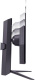 фото Монитор 27" LG 27GR95QE-B в Омске