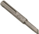 фото Бур по бетону EKF db-8-160-2x4 в Самаре