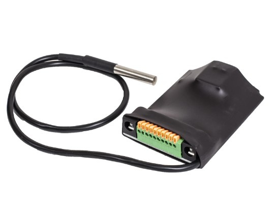 фото Устройство  SNR SNR-ERD-2.3-termo-out в Казани