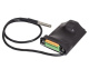 фото Устройство  SNR SNR-ERD-2.3-termo-out в Казани