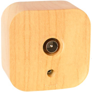 фото Розетка Legrand 782269