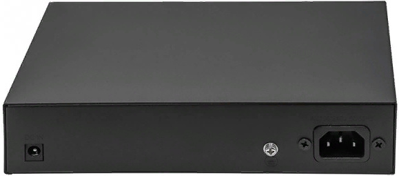 фото Коммутатор PoE NST NS-SW-8G2G-PL в Екатеринбурге