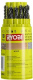 фото Набор сверл  Ryobi RAK18DMIX