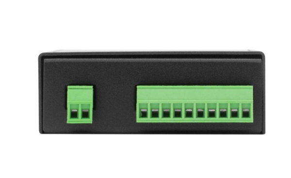 фото Устройство  SNR SNR-ERD-4s в Казани