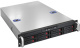 фото Корпус серверный 2U Exegate Pro 2U550-HS08 в Красноярске