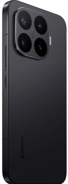 фото Смартфон  Xiaomi 17T Pro RU 12/1TB