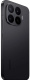 фото Смартфон  Xiaomi 17T Pro RU 12/1TB