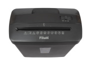 фото Уничтожитель бумаг Filum FL-SH013-04S