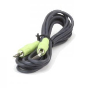 фото Комплект Aten 2L-7D03UDPX5