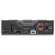 фото Материнская плата ATX GIGABYTE B760 GAMING X WIFI6E GEN5 в Екатеринбурге
