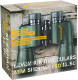 фото Бинокль  Levenhuk New Sherman PRO 12x50 в Санкт-Петербургe