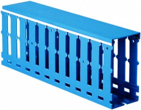 фото Кабель-канал  DKC 00283RL в Красноярске