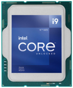 фото Процессор Intel Core i9-12900KF