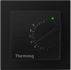 фото Терморегулятор  THERMO TI-200 Design в Санкт-Петербургe