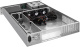 фото Корпус серверный 2U Exegate Pro 2U650-08 в Ростове-на-Дону
