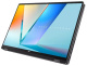 фото Ноутбук ASUS TP3607AA-SI063W flip 16" (Intel Core Ultra 9, 32Гб LPDDR5X, SSD 1 Тб, Intel Graphics, Windows 11 Домашняя) Темно-серый [90NB17B1-M004E0]