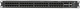 фото Коммутатор управляемый НПО Телеком NTS-25480 "48GE + (4SFP+) в Омске