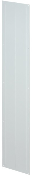 Изображение товара Панель боковая IEK YKV10-PB-1845-54