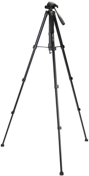 фото Штатив  Levenhuk PLUS VT10 в Санкт-Петербургe