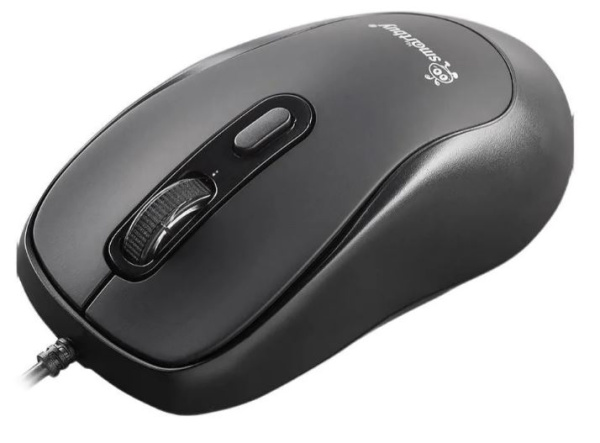 фото Мышь  SmartBuy 353